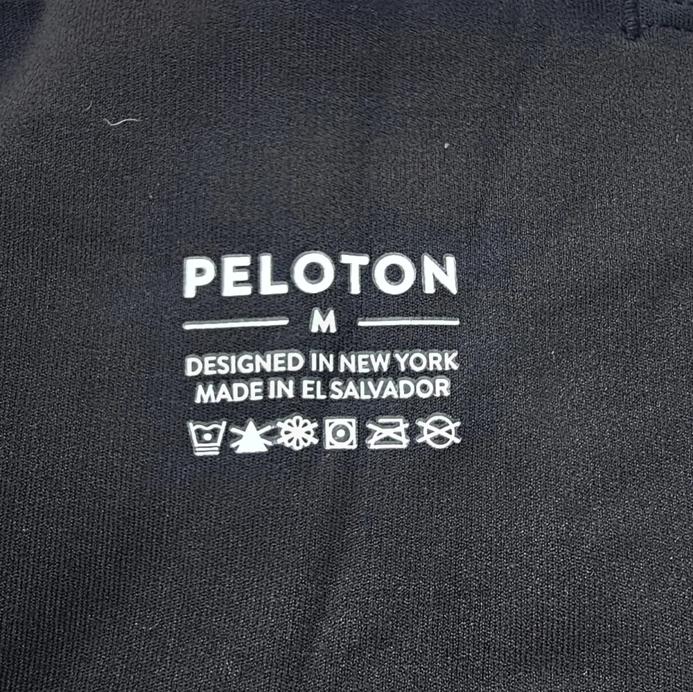 Peloton Leggings - Picture 7 of 7